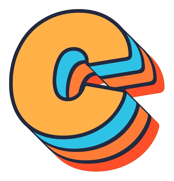 Hafty Artystyczne — Rękodzieło logo